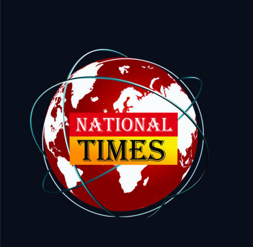 चुनावी खर्च का ब्यौरा न देने वाले 11 गैर-मान्यता प्राप्त राजनैतिक दलों को अभिवेदन प्रस्तुत करने के दिए निर्देश