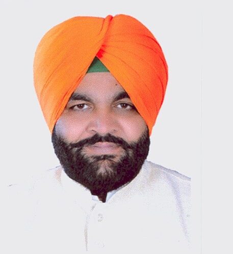 ਅੰਮ੍ਰਿਤਸਰ ਹਵਾਈ ਅੱਡੇ ਦੇ ਟਰਮੀਨਲ ਨੂੰ ਅਪਗ੍ਰੇਡ ਕੀਤਾ ਜਾਵੇਗਾ: