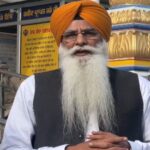 ਸਿੱਖ ਨੌਜਵਾਨ ਨੂੰ ਦਸਤਾਰ ਤੋਂ ਬਿਨਾਂ ਭੇਜਣ ਕਾਰਨ ਛਿੜਿਆ ਵਿਵਾਦ, SGPC ਨੇ ਚੁੱਕੇ ਸਵਾਲ