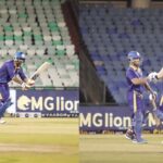 Legend 90 League 2025 Eliminator ਲਾਈਵ ਸਟ੍ਰੀਮਿੰਗ: ਦਿੱਲੀ ਰਾਇਲਜ਼ ਬਨਾਮ ਗੁਜਰਾਤ ਸੈਂਪ ਆਰਮੀ ਮੈਚ ਭਾਰਤ ਵਿੱਚ ਔਨਲਾਈਨ ਅਤੇ ਟੀਵੀ 'ਤੇ ਦੇਖੋ