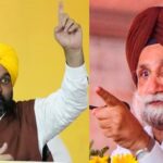 "ਭਗਵੰਤ ਮਾਨ ਆਮ ਆਦਮੀ ਪਾਰਟੀ ਦੇ ਏਕਨਾਥ ਸ਼ਿੰਦੇ ਬਣਨ ਜਾ ਰਹੇ" – ਰੰਧਾਵਾ