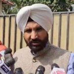ਦਿੱਲੀ ਦੀ ਮੁੱਖ ਮੰਤਰੀ ਰੇਖਾ ਗੁਪਤਾ 'ਤੇ ਕਾਂਗਰਸੀ ਨੇਤਾ ਰਾਜਾ ਵੜਿੰਗ: "ਹੋਰ ਬਹਾਨੇ ਨਹੀਂ, ਵਾਅਦੇ ਪੂਰੇ ਕਰੋ"