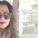 ਮਿਥੁਨ ਚੱਕਰਵਰਤੀ ਨਾਲ ਨਜ਼ਰ ਆਈ ਅਦਾਕਾਰਾ ਸਪਨਾ ਸੱਪੂ AI ਦਾ ਸ਼ਿਕਾਰ ਹੋਈ