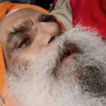 ਐਮਐਸਪੀ ਗਰੰਟੀ ਕਾਨੂੰਨ ਹੀ ਇੱਕੋ ਇੱਕ ਹੱਲ: ਕਿਸਾਨ ਆਗੂ ਜਗਜੀਤ ਸਿੰਘ ਡੱਲੇਵਾਲ