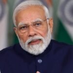 'ਮਨ ਕੀ ਬਾਤ' 119ਵਾਂ ਐਪੀਸੋਡ: PM ਮੋਦੀ ਨੇ ਪੁਲਾੜ, ਏਆਈ, ਮਹਿਲਾ ਦਿਵਸ, ਖੇਡਾਂ ਅਤੇ ਸਿਹਤ 'ਤੇ ਕੀਤੀ ਚਰਚਾ