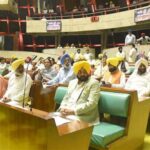 ਗੁਰੂ ਗੋਬਿੰਦ ਸਿੰਘ ਰਿਫਾਇਨਰੀ ਦੇ CSR ਫੰਡਾਂ ਦਾ ਆਡਿਟ ਹੋਵੇਗਾ: ਉਦਯੋਗ ਮੰਤਰੀ