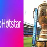 ਹੁਣ ਨਹੀਂ ਦੇਖ ਸਕੋਗੇ ਫ੍ਰੀ IPL, ਚੁਕਾਉਣੀ ਪਵੇਗੀ ਵੱਡੀ ਕੀਮਤ