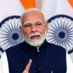 PM ਮੋਦੀ ਨੇ ਜਿੱਤ ਤੋਂ ਬਾਅਦ ਕਾਂਗਰਸ 'ਤੇ ਵੀ ਸਾਧਿਆ ਨਿਸ਼ਾਨਾ, ਕਿਹਾ ਸਭ ਤੋਂ ਪੁਰਾਣੀ ਪਾਰਟੀ 6 ਵਾਰ...
