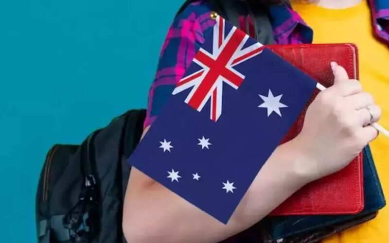 ਆਸਟ੍ਰੇਲੀਆ ‘ਚ ਭਾਰਤੀ ਵਿਦਿਆਰਥੀਆਂ ‘ਤੇ ਸਖ਼ਤ ਨਿਗਰਾਨੀ, ਨਿਯਮ ਤੋੜਨ ‘ਤੇ ਵੀਜ਼ੇ ਰੱਦ