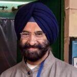 ਰਾਜੌਰੀ ਗਾਰਡਨ ਤੋਂ ਜੇਤੂ ਉਮੀਦਵਾਰ ਮਨਜਿੰਦਰ ਸਿੰਘ ਸਿਰਸਾ ਨੇ ਪ੍ਰਧਾਨ ਮੰਤਰੀ ਮੋਦੀ ਨਾਲ ਮੁਲਾਕਾਤ ਦੌਰਾਨ ਕੀਤੇ ਵੱਡੇ ਖੁਲਾਸੇ