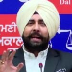 ਸ਼੍ਰੋਮਣੀ ਅਕਾਲੀ ਦਲ ਨੇ AAP 'ਤੇ ਸਾਧਿਆ ਨਿਸ਼ਾਨਾ – "ਝੂਠ ਦਾ ਪਰਦਾਫਾਸ਼ ਹੋ ਗਿਆ"