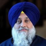 ਕੈਨੇਡਾ ਨੇ ਪਹਿਲੇ ਦਸਤਾਰਧਾਰੀ ਸਿੱਖ ਪੁਲਿਸ ਅਧਿਕਾਰੀ ਨੂੰ ਸੈਨੇਟਰ ਕੀਤਾ ਨਿਯੁਕਤ, ਸੁਖਬੀਰ ਬਾਦਲ ਨੇ ਦਿੱਤੀ ਵਧਾਈ