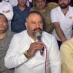 ਦਿੱਲੀ ਚੋਣਾਂ ‘ਚ ‘ਆਪ’ ਦੀ ਹਾਰ, ਪੰਜਾਬ ‘ਚ ਰਾਜਨੀਤੀ ਗਰਮਾਈ, ਕਾਂਗਰਸ ਦਾ ਵੱਡਾ ਦਾਅਵਾ