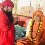 ਪਾਕਿਸਤਾਨ ਤੋਂ ਆਏ ਰਾਮਨਾਥ ਮਿਸ਼ਰਾ 400 ਅਸਥੀਆਂ ਲੈ ਕੇ ਪਹੁੰਚੇ ਮਹਾਕੁੰਭ, ਹਰਿਦੁਆਰ 'ਚ ਕਰਨਗੇ ਵਿਸਰਜਨ