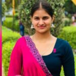 ਜਗਜੀਤ ਸਿੰਘ ਡੱਲੇਵਾਲ 'ਤੇ ਟੁੱਟਿਆ ਦੁੱਖਾਂ ਦਾ ਪਹਾੜ, ਪੋਤੀ ਰਾਜਨਦੀਪ ਕੌਰ ਦਾ ਹੋਇਆ ਦੇਹਾਂਤ