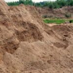 ਮਾਜਰੀ ਥਾਣੇ ਅਧੀਨ ਤਿੰਨ ਥਾਂਵਾਂ ’ਤੇ ਨਜਾਇਜ਼ ਮਾਇਨਿੰਗ ਖ਼ਿਲਾਫ਼ ਪਰਚੇ ਦਰਜ, ਮਾਈਨਿੰਗ ਤੇ ਜਿਓਲੋਜੀ ਵਿਭਾਗ ਵੱਲੋਂ ਸਖ਼ਤ ਕਾਰਵਾਈ