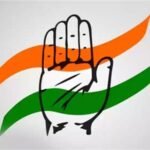 Congress