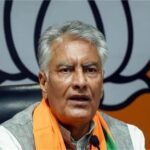 DEHLI NEWS