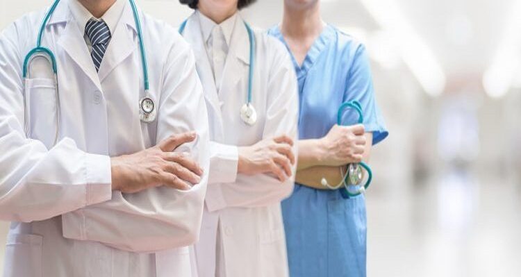 ਹਰਿਆਣਾ: ਸਰਕਾਰੀ ਹਸਪਤਾਲਾਂ ਚ ਡਾਕਟਰਾਂ ਦੀ ਘਾਟ, 206 ਨਵੇਂ ਡਾਕਟਰ ਡਿਊਟੀ ਤੇ ਨਾ ਪਹੁੰਚੇ