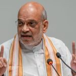 Amit Shah