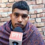 Kaithal Youth's American Dream Shattered, Alleges Rs 42 Lakh Fraud by Agent