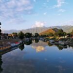 JAMMU