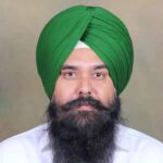 'AAP' ਆਗੂ ਮਾਲਵਿੰਦਰ ਸਿੰਘ ਕੰਗ ਨੇ ਅਰਵਿੰਦ ਕੇਜਰੀਵਾਲ ਦੀ ਪੰਜਾਬ CM ਤੇ ਵਿਧਾਇਕਾਂ ਨਾਲ ਮੀਟਿੰਗ ਦਾ ਕੀਤਾ ਬਚਾਅ'AAP' ਆਗੂ ਮਾਲਵਿੰਦਰ ਸਿੰਘ ਕੰਗ ਨੇ ਅਰਵਿੰਦ ਕੇਜਰੀਵਾਲ ਦੀ ਪੰਜਾਬ CM ਤੇ ਵਿਧਾਇਕਾਂ ਨਾਲ ਮੀਟਿੰਗ ਦਾ ਕੀਤਾ ਬਚਾਅ