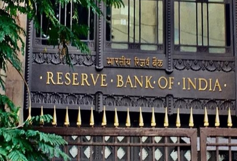 RBI ਦੇ ਰੈਪੋ ਰੇਟ ਘਟਾਉਣ ਤੋਂ ਬਾਅਦ ਦੇਸ਼ ਦੇ ਕਈ ਬੈਂਕਾਂ ਨੇ ਹੋਮ ਲੋਨ ’ਤੇ ਘਟਾਇਆ ਵਿਆਜ