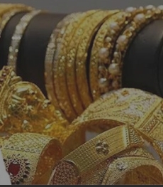 ਸੋਨਾ ਖ਼ਰੀਦਣ ਵਾਲਿਆਂ ਨੂੰ ਝਟਕਾ, ਅੱਜ ਫਿਰ ਵਧੇ Gold-Silver ਦੇ ਭਾਅ