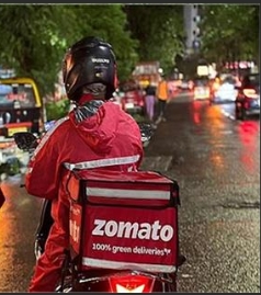 ਬਦਲ ਗਿਆ Zomato ਦਾ ਨਾਂ! ਜਾਣੋਂ ਬੋਰਡ ਨੇ ਕੀ ਰੱਖਿਆ ਨਵਾਂ ਨਾਮ