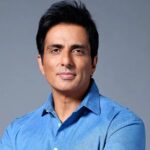 Sonu Sood