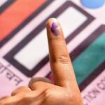 Survey LS Elections