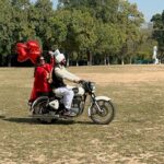 ਭਾਵਨਾਵਾਂ ਦਾ ਸਭ ਤੋਂ ਉੱਚਾ ਸਿਖਰ ਹੈ ਪਿਆਰ - ਭਾਵੇਂ ਇਹ ਪਰਮਾਤਮਾ ਲਈ ਹੋਵੇ ਜਾਂ ਲੋਕਾਂ ਲਈ