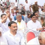 ਹਰਿਆਣਾ ਸਰਕਾਰ ਨੇ 100 ਦਿਨਾਂ 'ਚ 18 ਮਤੇ ਪੂਰੇ ਕੀਤੇ, CM ਨਾਇਬ ਸਿੰਘ ਸੈਣੀ ਨੇ ਕੀਤਾ ਵੱਡਾ ਐਲਾਨ