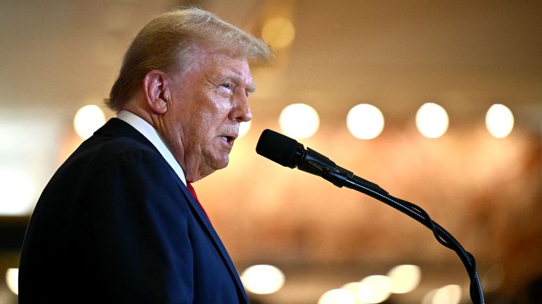 US President Trump Pauses Tariffs on Mexico Following Agreement with President Sheinbaum