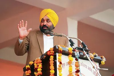 /Punjab