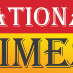 25 व 26 अगस्त को होगी हरियाणा अध्यापक पात्रता परीक्षा के अभ्यर्थियों की बायोमैट्रिक वैरीफिकेशन