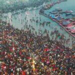 mahakumbh 2025