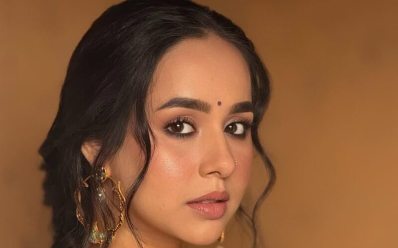 ਪਿੰਕੀ ਧਾਲੀਵਾਲ ਦੀ ਗ੍ਰਿਫ਼ਤਾਰੀ ਮਗਰੋਂ ਸੁਨੰਦਾ ਸ਼ਰਮਾ ਨੇ ਕੀਤੇ ਹੈਰਾਨੀਜਨਕ ਖ਼ੁਲਾਸੇ