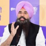 ਮਲਵਿੰਦਰ ਸਿੰਘ ਕੰਗ ਨੇ ਪੀਐਮ ਮੋਦੀ ਨੂੰ ਪੰਜਾਬ ਲਈ ਤੁਰੰਤ ਹੜ੍ਹ ਰਾਹਤ ਦੀ ਅਪੀਲ ਕੀਤੀ