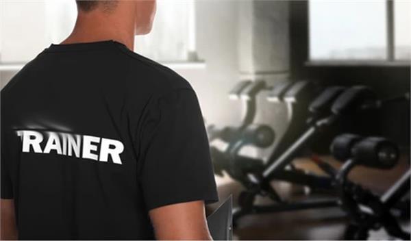 Protein Shake ਪੀ ਕੇ ਕੀਤਾ ਵਰਕਆਉਟ, ਚੇਂਜਿੰਗ ਰੂਮ ‘ਚੋਂ ਮਿਲੀ Gym Trainer ਦੀ ਲਾਸ਼