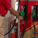 15 ਸਾਲ ਪੁਰਾਣੇ ਵਾਹਨਾਂ 'ਤੇ ਸਖ਼ਤ ਕਾਰਵਾਈ, 31 ਮਾਰਚ ਤੋਂ ਨਹੀਂ ਮਿਲੇਗਾ ਪੈਟਰੋਲ ਅਤੇ ਡੀਜ਼ਲ