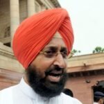 ਬਾਜਵਾ ਨੇ ਪੰਜਾਬ ਸਰਕਾਰ ਦੀ 'ਨਸ਼ਿਆਂ ਵਿਰੁੱਧ ਜੰਗ' ਦੀ ਕੀਤੀ ਨਿੰਦਾ, ਕਿਹਾ ਰਾਜਨੀਤਿਕ ਸਟੰਟ