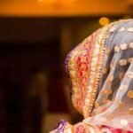 ਲਾੜੀ ਨਿਕਲੀ ਨਾਬਾਲਗ, ਵਿਆਹ ਤੋਂ ਬਿਨਾਂ ਹੀ ਵਾਪਸ ਪਰਤੀ ਬਰਾਤ