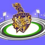 IPL 2025: ਕੋਲਕਾਤਾ ਨਾਈਟ ਰਾਈਡਰਜ਼ ਨੇ ਇਸ ਖਿਡਾਰੀ ਨੂੰ ਬਣਾਇਆ ਨਵਾਂ ਕਪਤਾਨ, ਪ੍ਰਸ਼ੰਸਕਾਂ ਨੂੰ ਮਿਲੀ ਜਿੱਤ ਦੀ ਉਮੀਦ