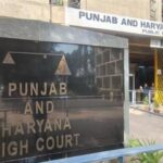 ਹਾਈ ਕੋਰਟ ਨੇ ਨਸ਼ਾ ਤਸਕਰਾਂ ਦੀਆਂ ਜਾਇਦਾਦਾਂ ਢਾਹੁਣ ਵਿਰੁੱਧ ਜਨਹਿੱਤ ਪਟੀਸ਼ਨ 'ਤੇ ਪੰਜਾਬ ਸਰਕਾਰ ਤੋਂ ਮੰਗਿਆ ਜਵਾਬ