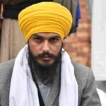 ਅੰਮ੍ਰਿਤਪਾਲ ਸਿੰਘ ਦੀ ਛੁੱਟੀ ਦੀ ਅਪੀਲ 10 ਮਾਰਚ ਨੂੰ ਲੋਕ ਸਭਾ 'ਚ ਕੀਤੀ ਜਾਵੇਗੀ ਪੇਸ਼