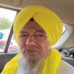 ਜੋਗਿੰਦਰ ਸਿੰਘ ਉਗਰਾਹਾਂ ਗ੍ਰਿਫਤਾਰ, ਕਿਸਾਨਾਂ ਵੱਲੋਂ ਵੱਡੇ ਪ੍ਰਦਰਸ਼ਨ ਦੀ ਚਿਤਾਵਨੀ