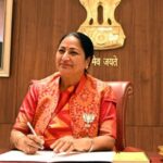 ਦਿੱਲੀ ਦੀ ਸਿੱਖਿਆ ਪ੍ਰਣਾਲੀ 'ਤੇ CM ਰੇਖਾ ਗੁਪਤਾ ਦਾ ਬਿਆਨ, ਜਾਣੋ ਵਿਕਾਸ ਬਾਰੇ ਪਲਾਨ