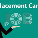 ਮੋਹਾਲੀ ‘ਚ 7 ਮਾਰਚ ਨੂੰ ਰੋਜ਼ਗਾਰ ਪਲੇਸਮੈਂਟ ਕੈਂਪ, ਕਈ ਕੰਪਨੀਆਂ ਲੈਣਗੀਆਂ ਹਿੱਸਾ